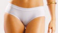 /products/pants-cotton-with-lycra/