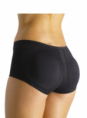 /products/pants-to-enhance-butt-new-sculpture/