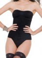 /products/cinturita-double-force/